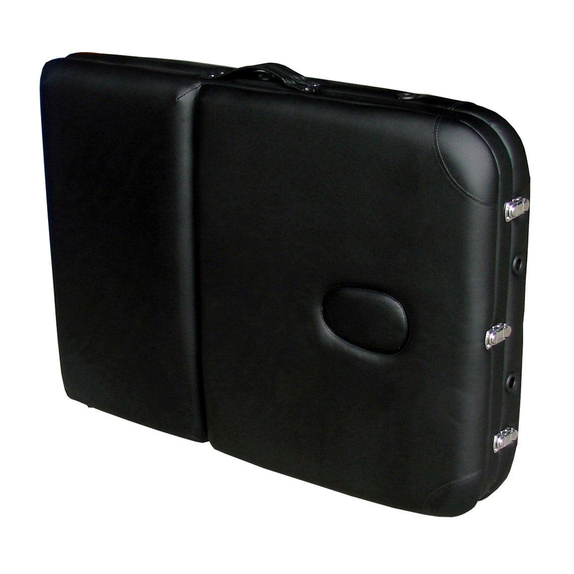 Lettino-massaggi-in-legno-chiuso-a-valigia-PolirOne-Shop