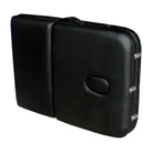 Lettino-massaggi-in-legno-chiuso-a-valigia-PolirOne-Shop