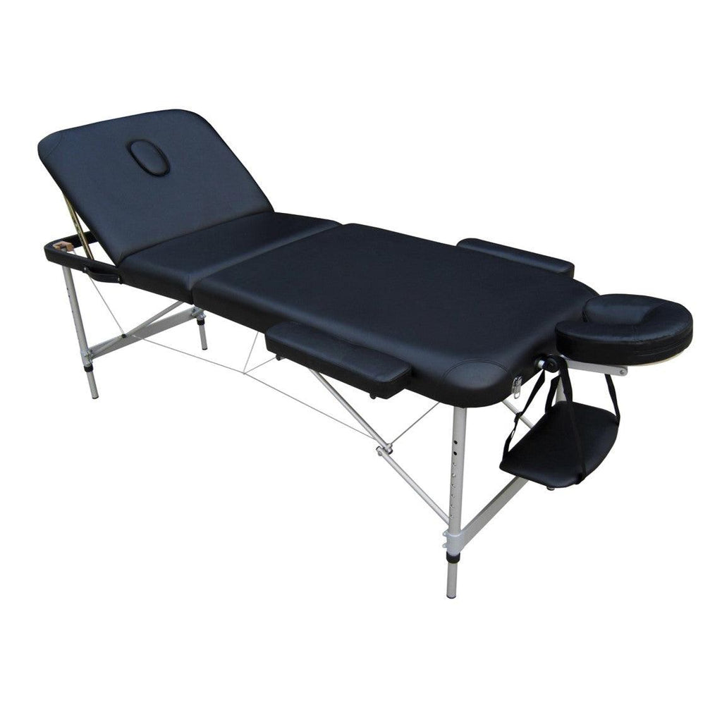 Lettini da massaggio portatili pieghevoli e leggerissimi – PolirOne Shop