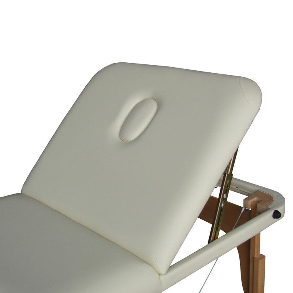 Lettino-pieghevole-in-legno-con-schienale-regolabile-PolirOne-Shop