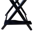 LOOK - Sedia Da Trucco - PolirOne Shop