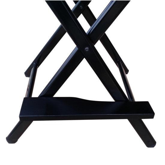 LOOK - Sedia Da Trucco - PolirOne Shop