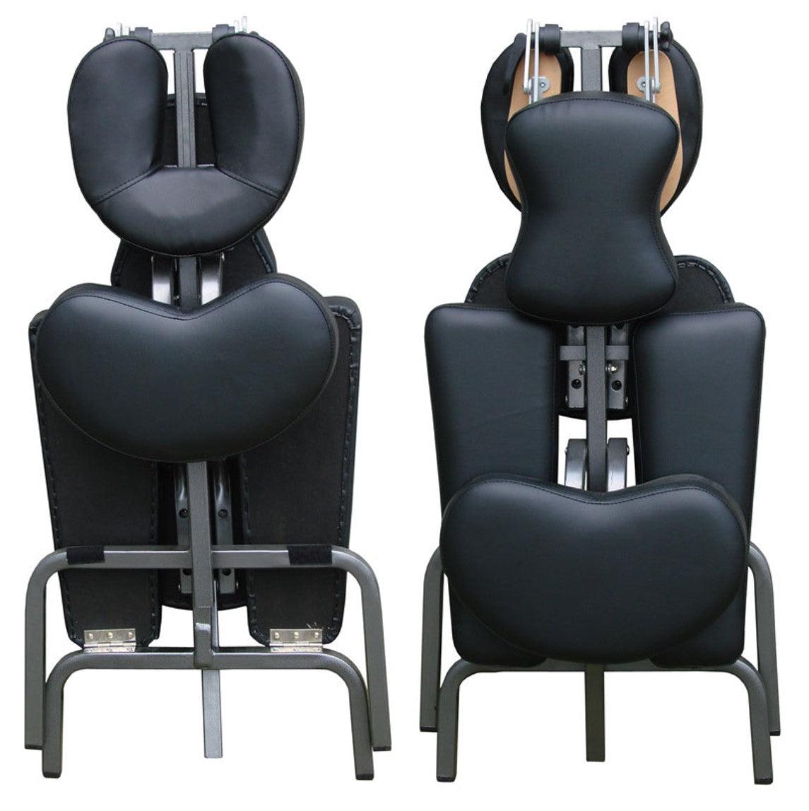 PAN - Sedia Ergonomica Massaggi - PolirOne Shop