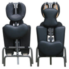 PAN - Sedia Ergonomica Massaggi - PolirOne Shop
