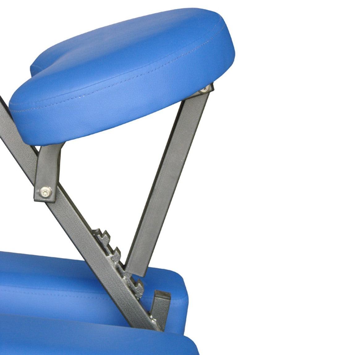 PAN - Sedia Ergonomica Massaggi - PolirOne Shop