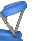 PAN - Sedia Ergonomica Massaggi - PolirOne Shop