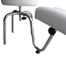 DEMETRA - Sgabello Pedicure - PolirOne Shop