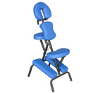 PAN - Sedia Ergonomica Massaggi - PolirOne Shop