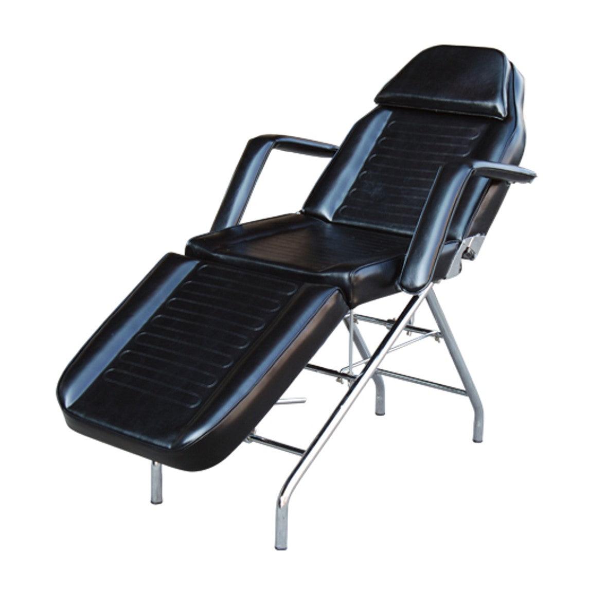 FIRMUS - Poltrona/Lettino In Metallo - PolirOne Shop