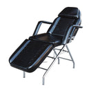 FIRMUS - Poltrona/Lettino In Metallo - PolirOne Shop