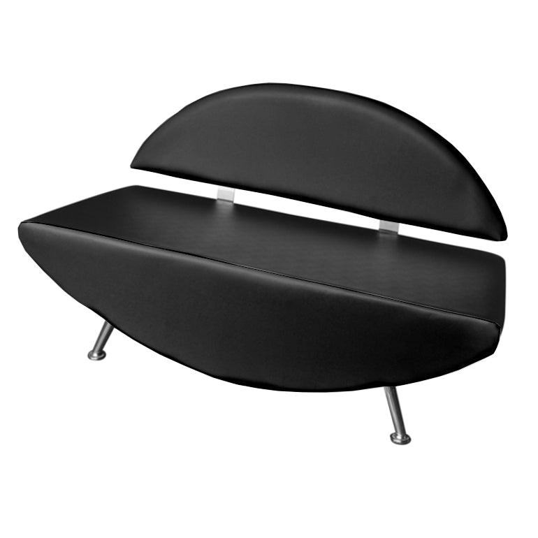 HAMBURG - Divano sala attesa - PolirOne Shop