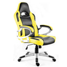 MONZA - Poltrona gaming racing e ufficio - PolirOne Shop