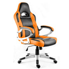 MONZA - Poltrona gaming racing e ufficio - PolirOne Shop