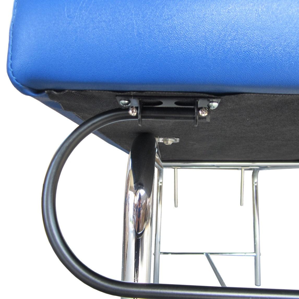 Portarotolo universale - PolirOne Shop