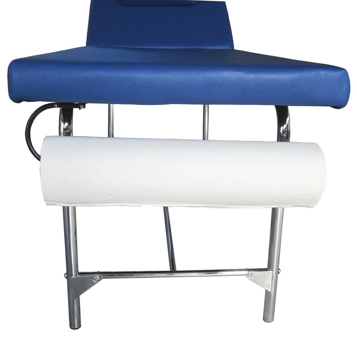 Portarotolo universale - PolirOne Shop