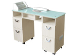 Tavolo per manicure - PolirOne Shop