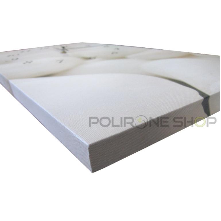 Quadro stampa su tela - Diversi formati - PolirOne Shop