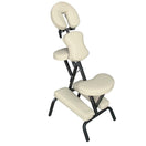 PAN - Sedia Ergonomica Massaggi - PolirOne Shop