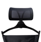 LOOK - Sedia Da Trucco - PolirOne Shop