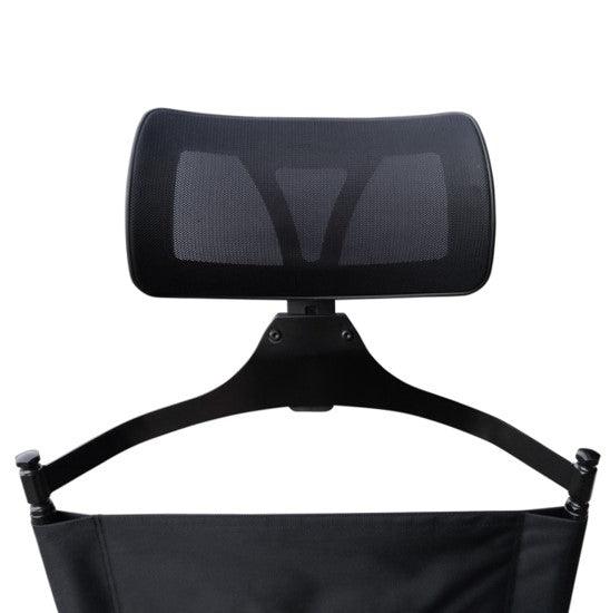 LOOK - Sedia Da Trucco - PolirOne Shop