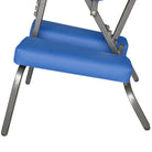 PAN - Sedia Ergonomica Massaggi - PolirOne Shop