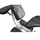 KANSAS - Sedia Ergonomica Per Massaggio - PolirOne Shop