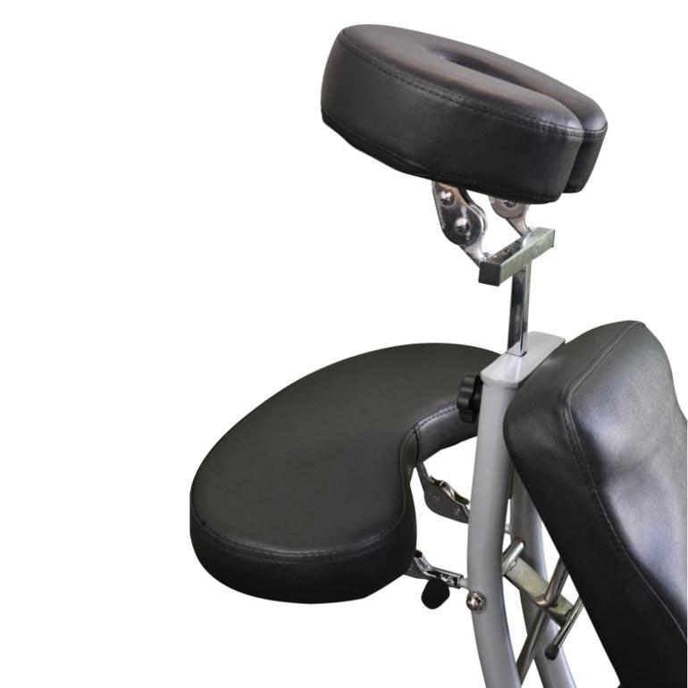 KANSAS - Sedia Ergonomica Per Massaggio - PolirOne Shop