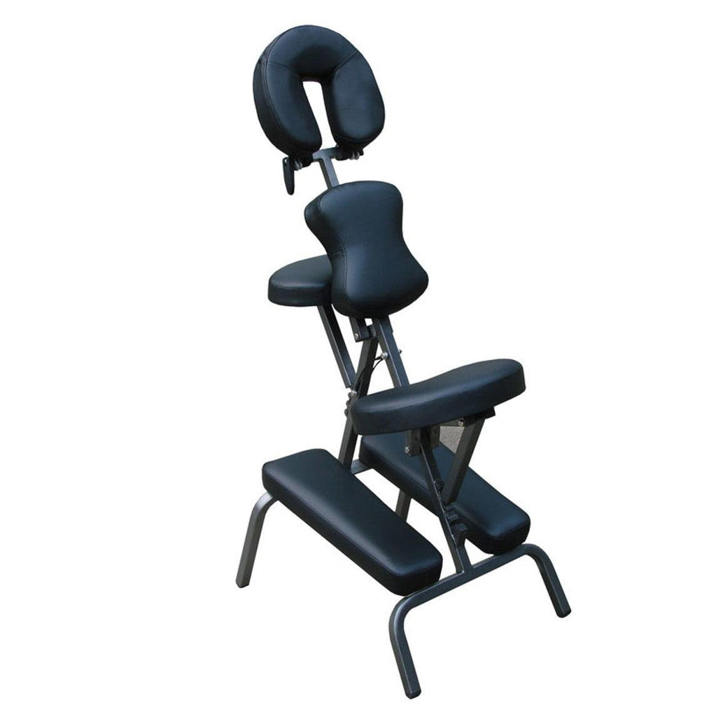 PAN - Sedia Ergonomica Massaggi - PolirOne Shop