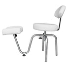 DEMETRA - Sgabello Pedicure - PolirOne Shop