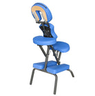 PAN - Sedia Ergonomica Massaggi - PolirOne Shop