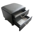 Cassettiera per pedicure - PolirOne Shop