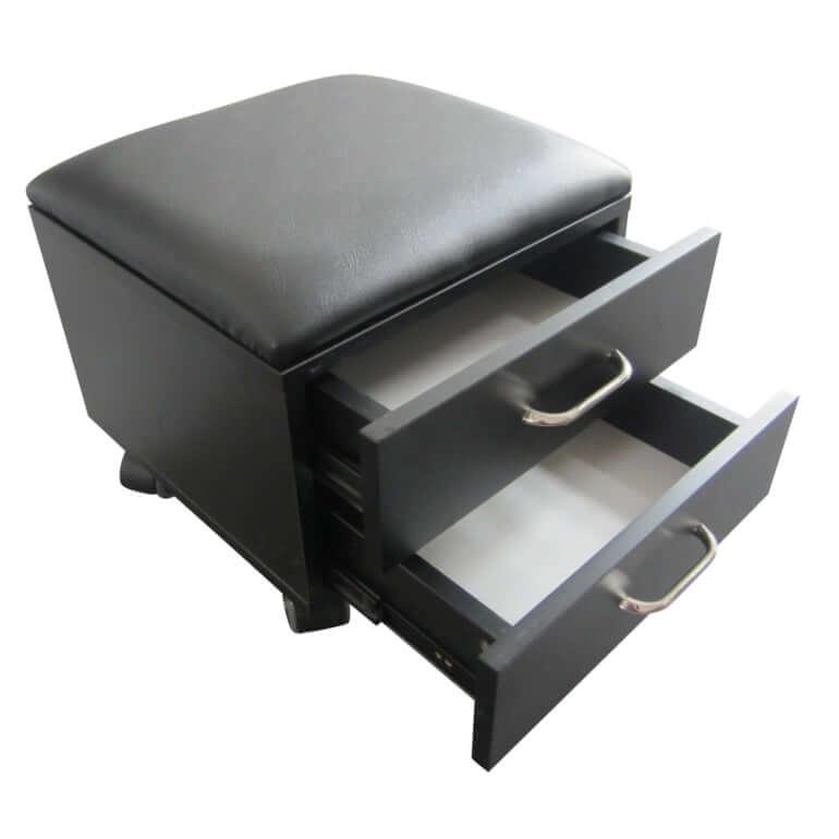 Cassettiera per pedicure - PolirOne Shop