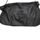 PAN - Sedia Ergonomica Massaggi - PolirOne Shop