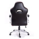 LE MANS - Poltrona gaming e ufficio - PolirOne Shop