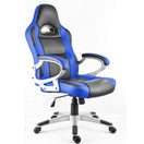 MONZA - Poltrona gaming racing e ufficio - PolirOne Shop