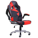 MONTECARLO - Poltrona per ufficio e gaming - PolirOne Shop