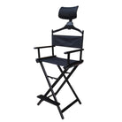 LOOK - Sedia Da Trucco - PolirOne Shop