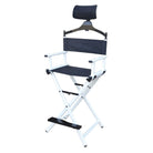 LOOK - Sedia Da Trucco - PolirOne Shop