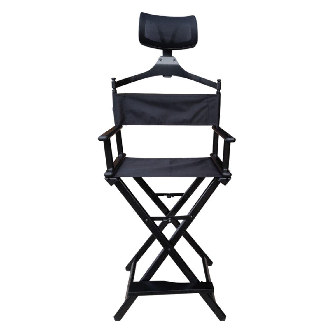 LOOK - Sedia Da Trucco - PolirOne Shop