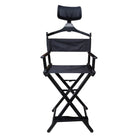 LOOK - Sedia Da Trucco - PolirOne Shop