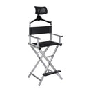 LOOK - Sedia Da Trucco - PolirOne Shop