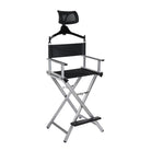 LOOK - Sedia Da Trucco - PolirOne Shop