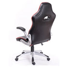 LE MANS - Poltrona gaming e ufficio - PolirOne Shop