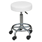 SIMPLY - Sgabello multifunzione - PolirOne Shop