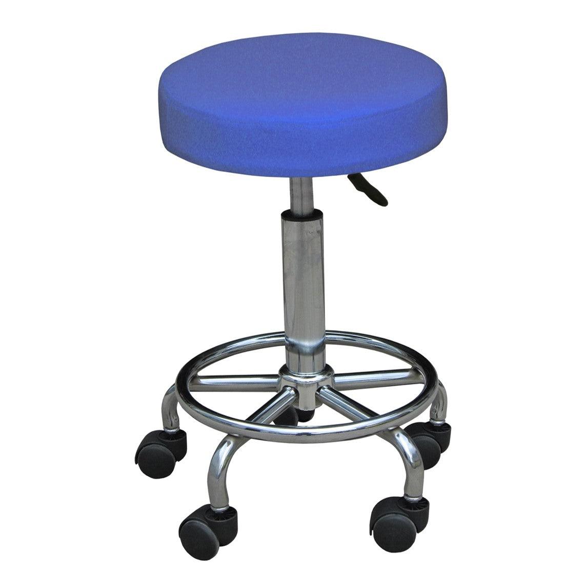 SIMPLY - Sgabello multifunzione - PolirOne Shop