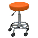 SIMPLY - Sgabello multifunzione - PolirOne Shop