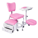 Poltrona nail art - PolirOne Shop