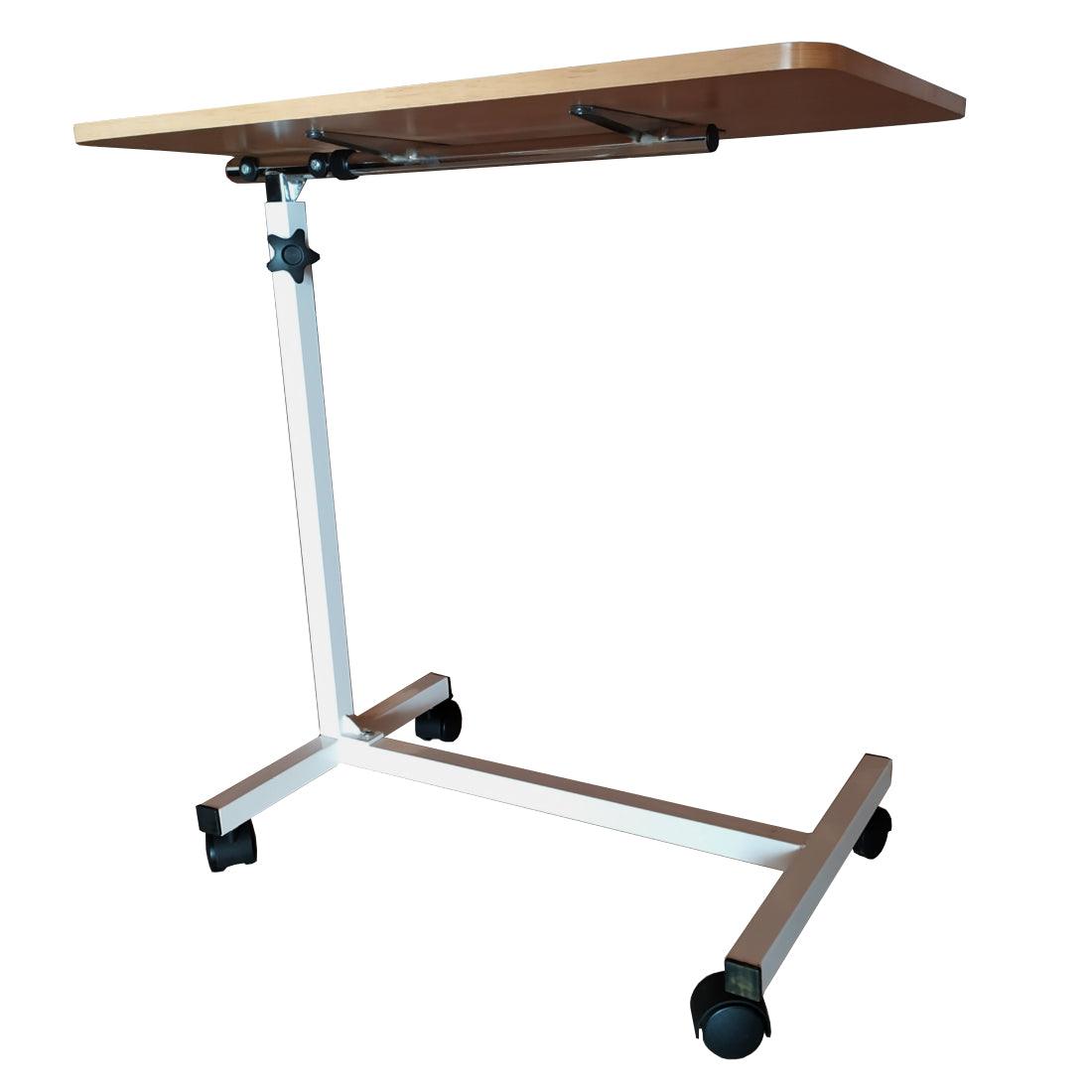 MENSAM - Tavolino da letto servipranzo - PolirOne Shop