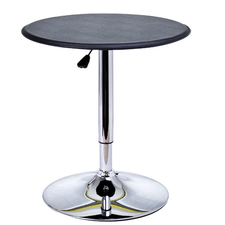 MILANO - Tavolino alto - PolirOne Shop