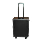 VEGA - Beautycase trolley - PolirOne Shop